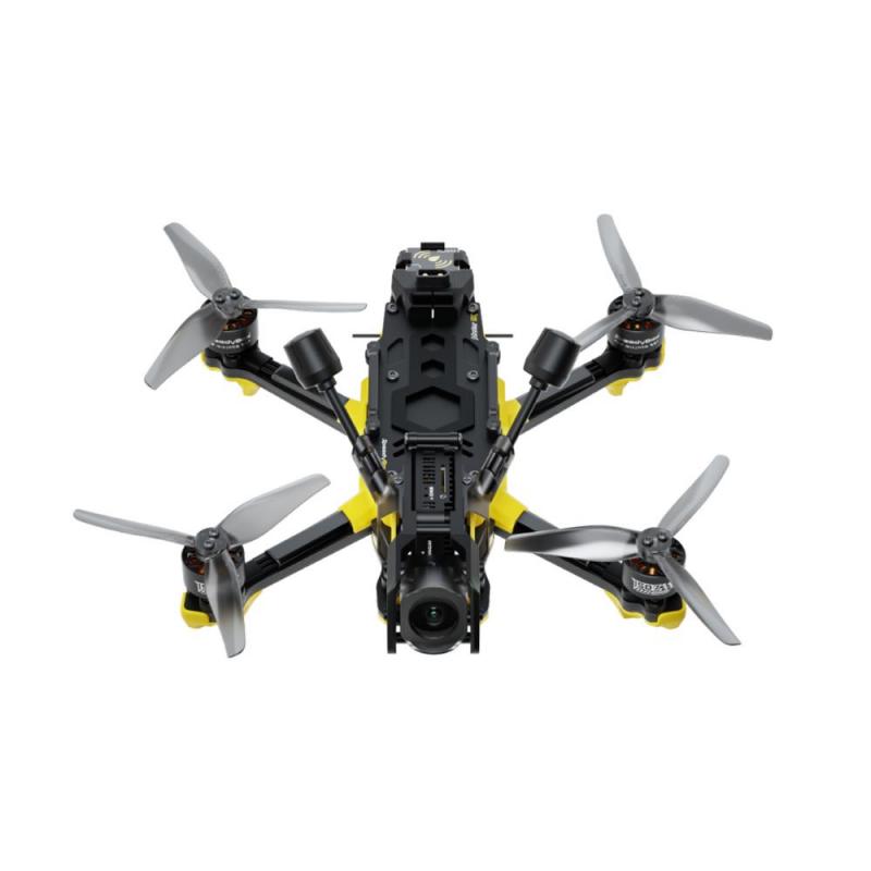 SpeedyBee Master3X Modular Frame (Injection Molded Head)