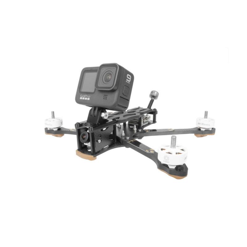 Mr Steele Apex Dead Cat Kit (HD) - 6S
