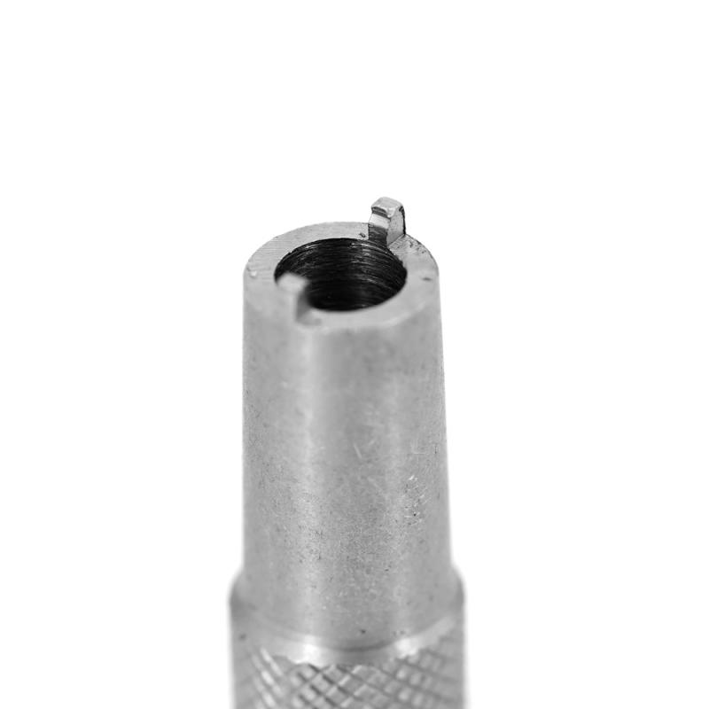 Switch Nut Tool 2