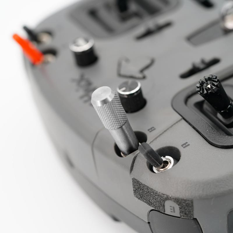 Switch Nut Tool 3