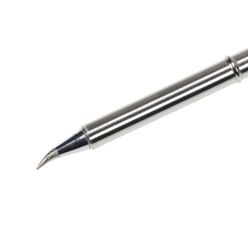 T12-BJS Tip for 72W Digital Soldering Station