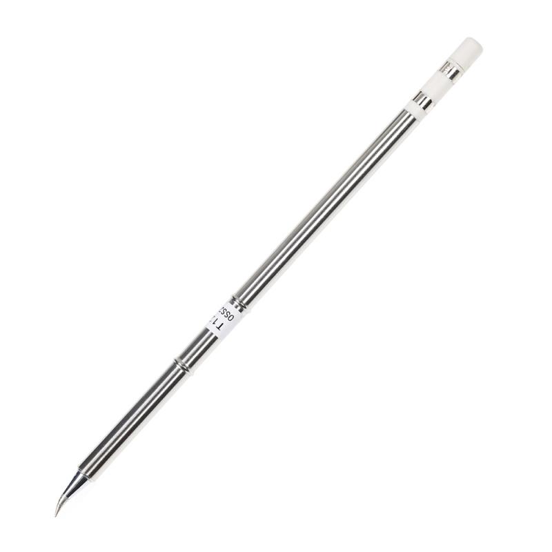 T12-BJS Tip for 72W Digital Soldering Station 2