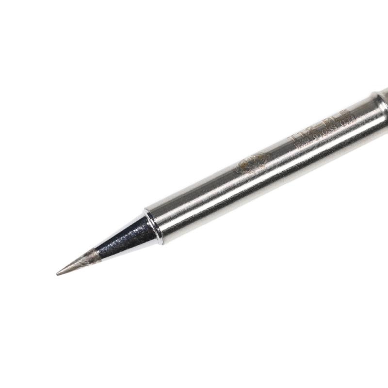 T12-BLS Tip for 72W Digital Soldering Station