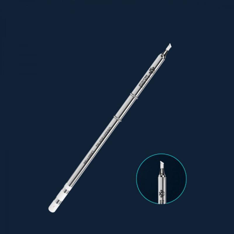 T12-KUS Tip for 72W Digital Soldering Station