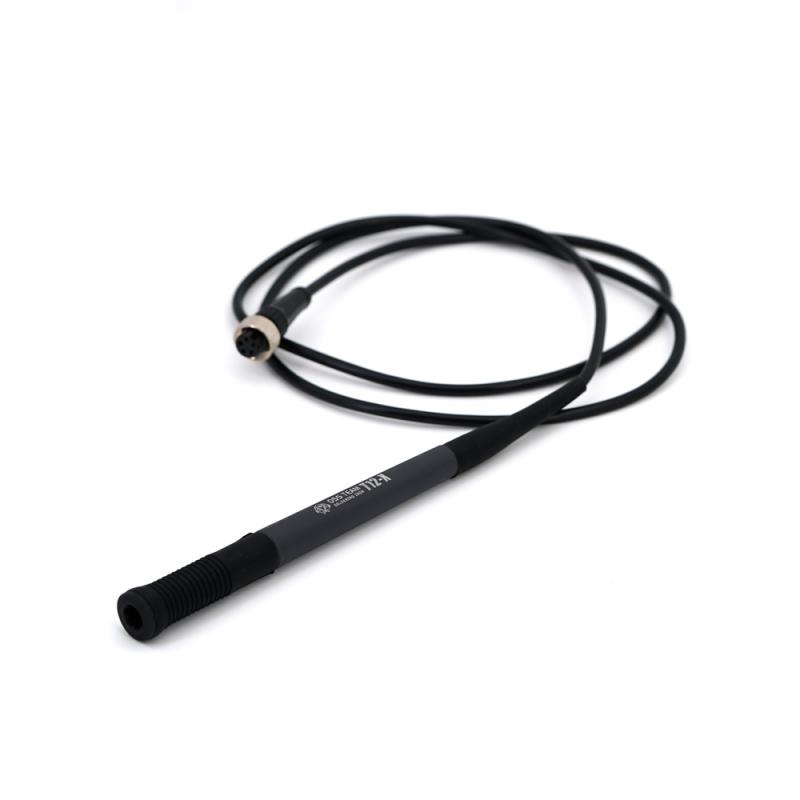 T12-X Handle for 72W Digital Soldering Station