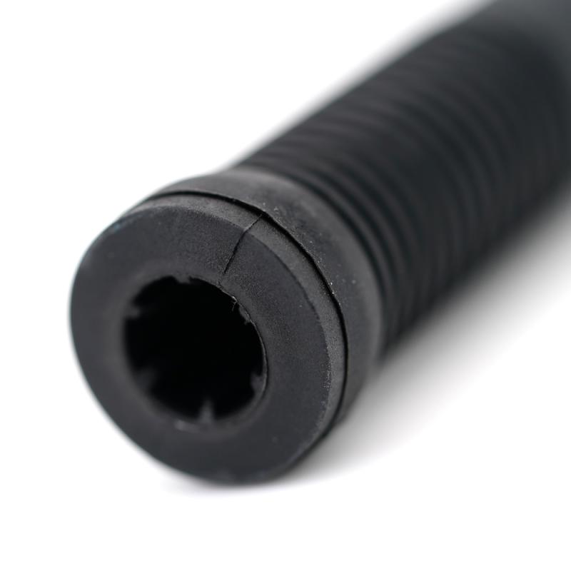 T12-X Handle for 72W Digital Soldering Station 3