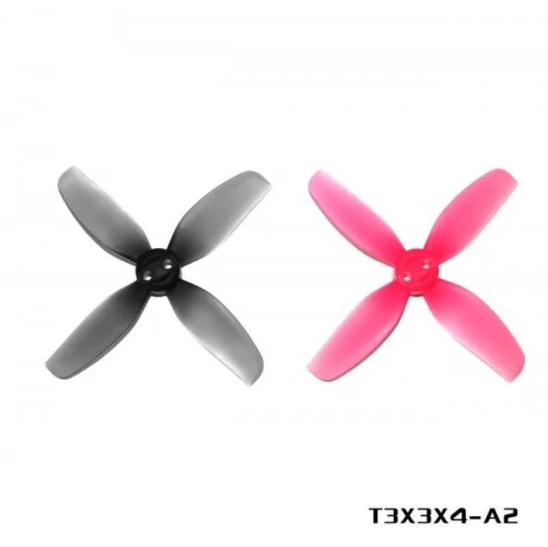 HQProp T3X3X4 for Avata 2