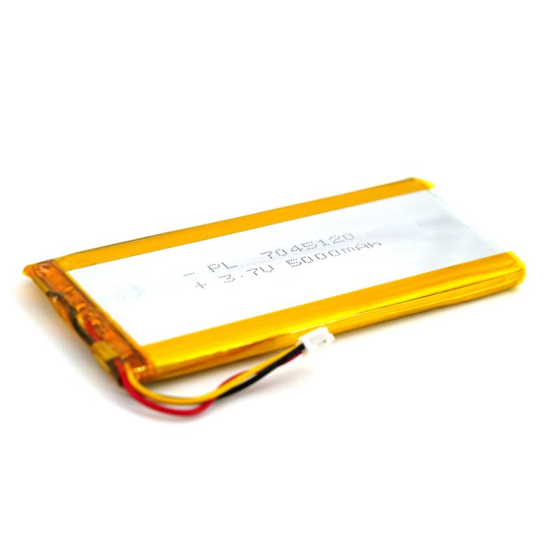 TBS Tango 2 Spare Battery