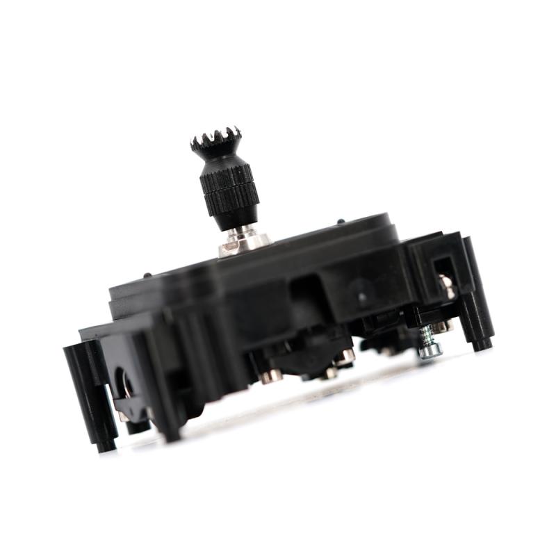 TBS Tango 2 and Mambo Replacement Pro Gimbal V2 2