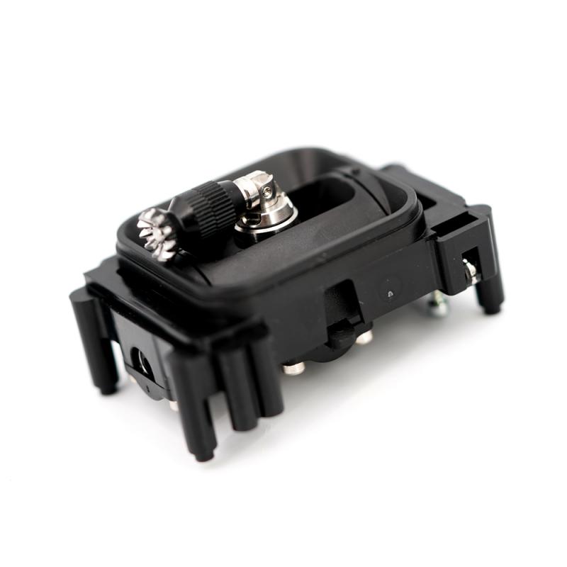TBS Tango 2 and Mambo Replacement Pro Gimbal V2 3