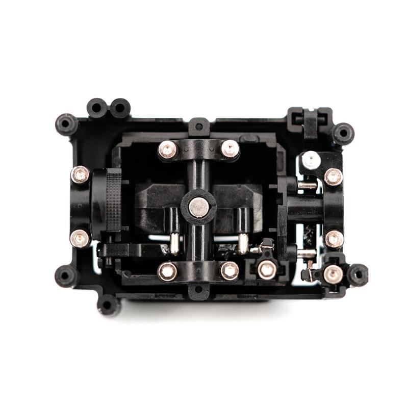 TBS Tango 2 and Mambo Replacement Pro Gimbal V2 4