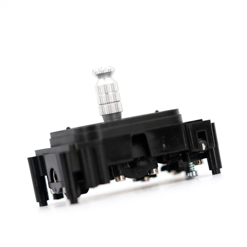 TBS Tango 2 and Mambo Replacement Gimbal V2 2