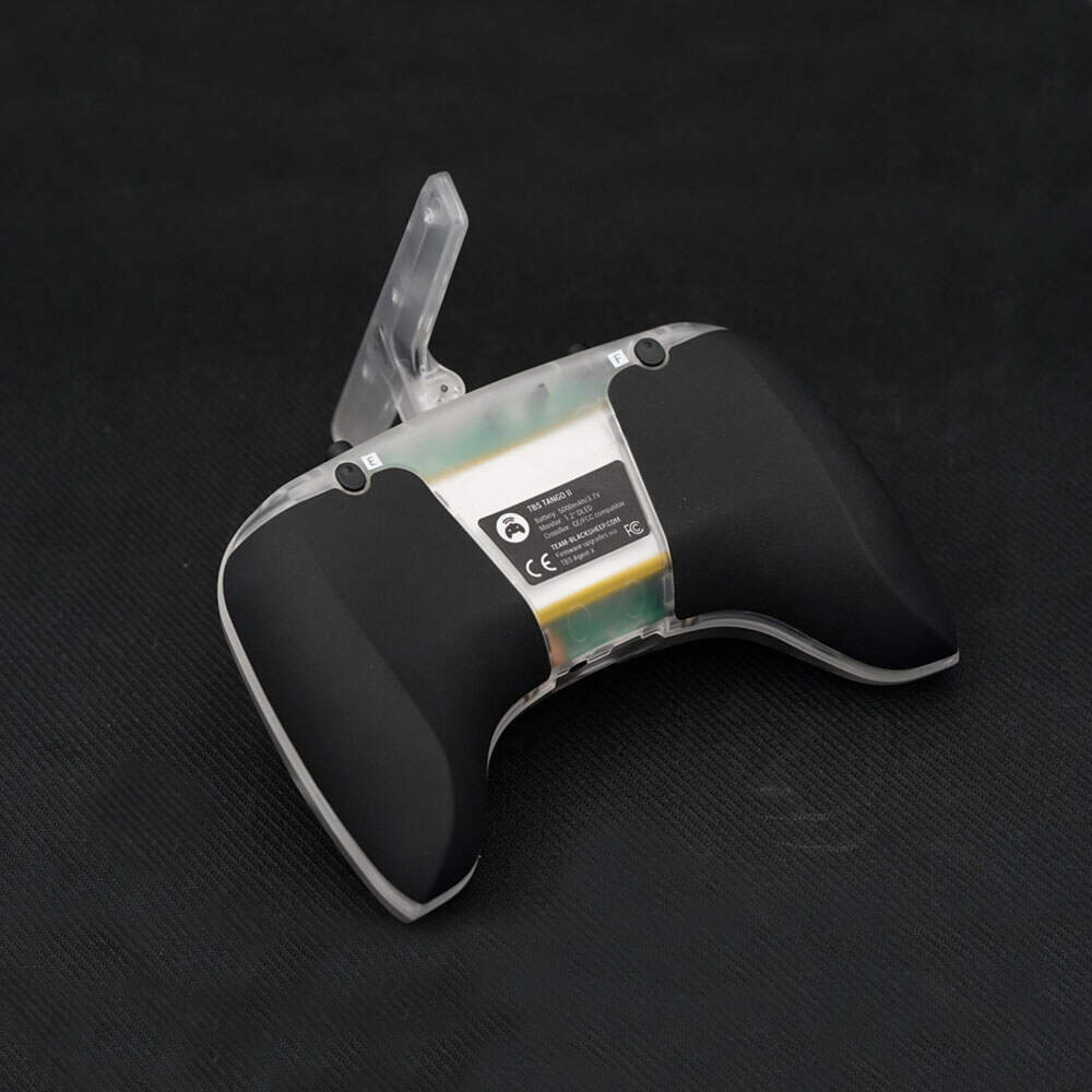 TBS Tango 2 Nostalgia Antenna (Transparent) 3