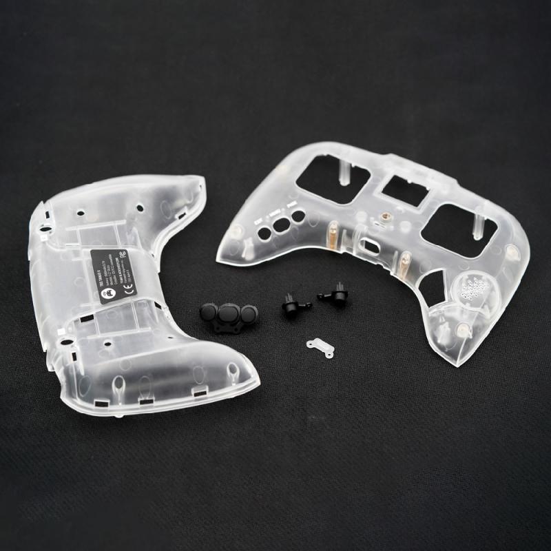 TBS Tango 2 Nostalgia Shell
