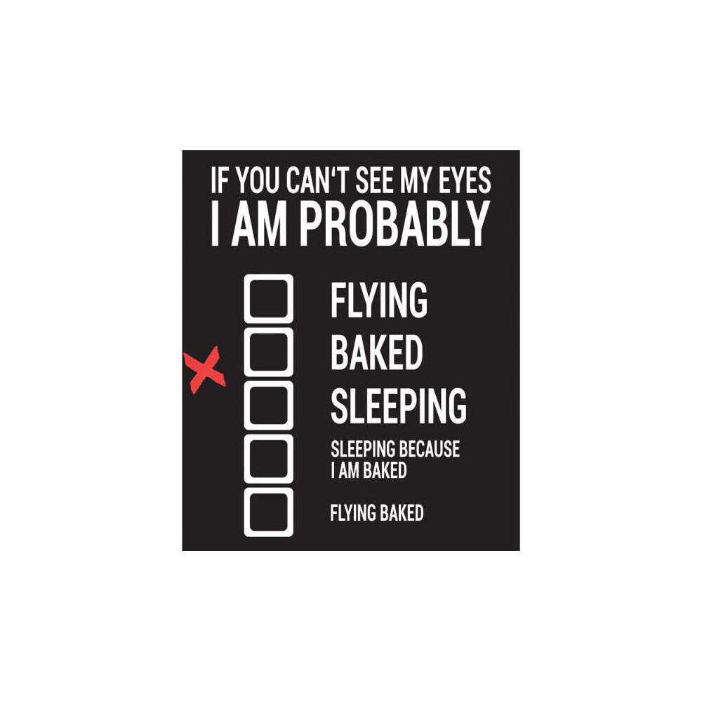 Team Baked Sheep T-Shirt (M)