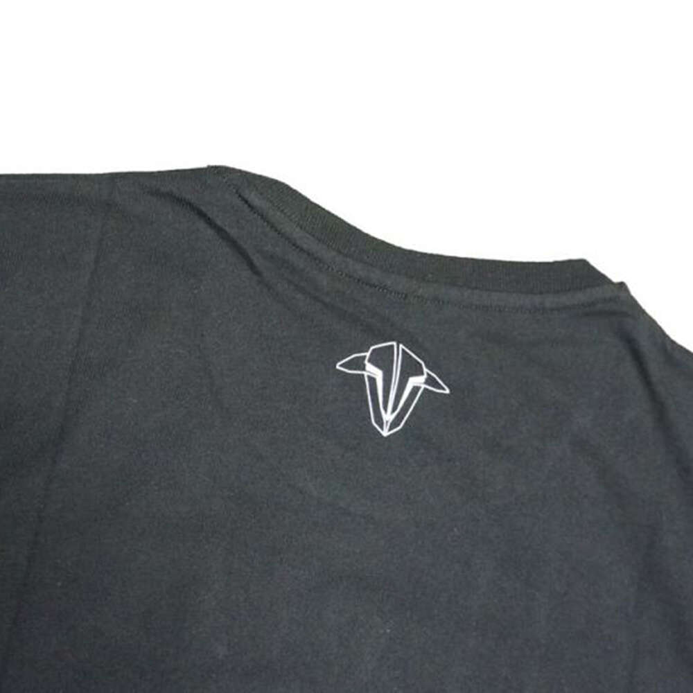 Team Baked Sheep T-Shirt 3