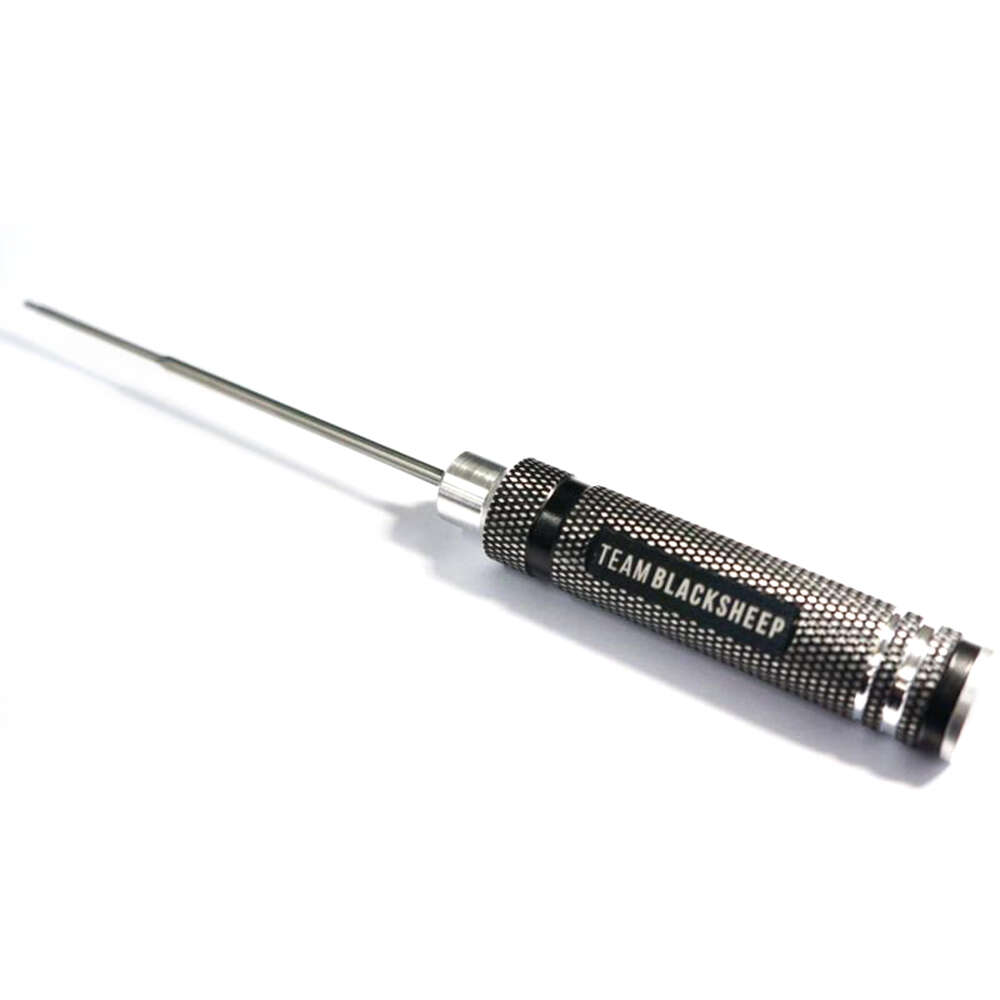 TBS 1.5mm Hexdriver