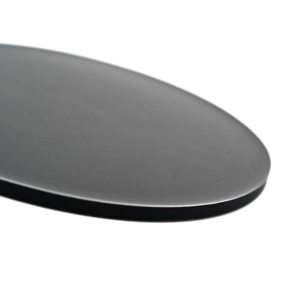 TBS 3D Coaster 3