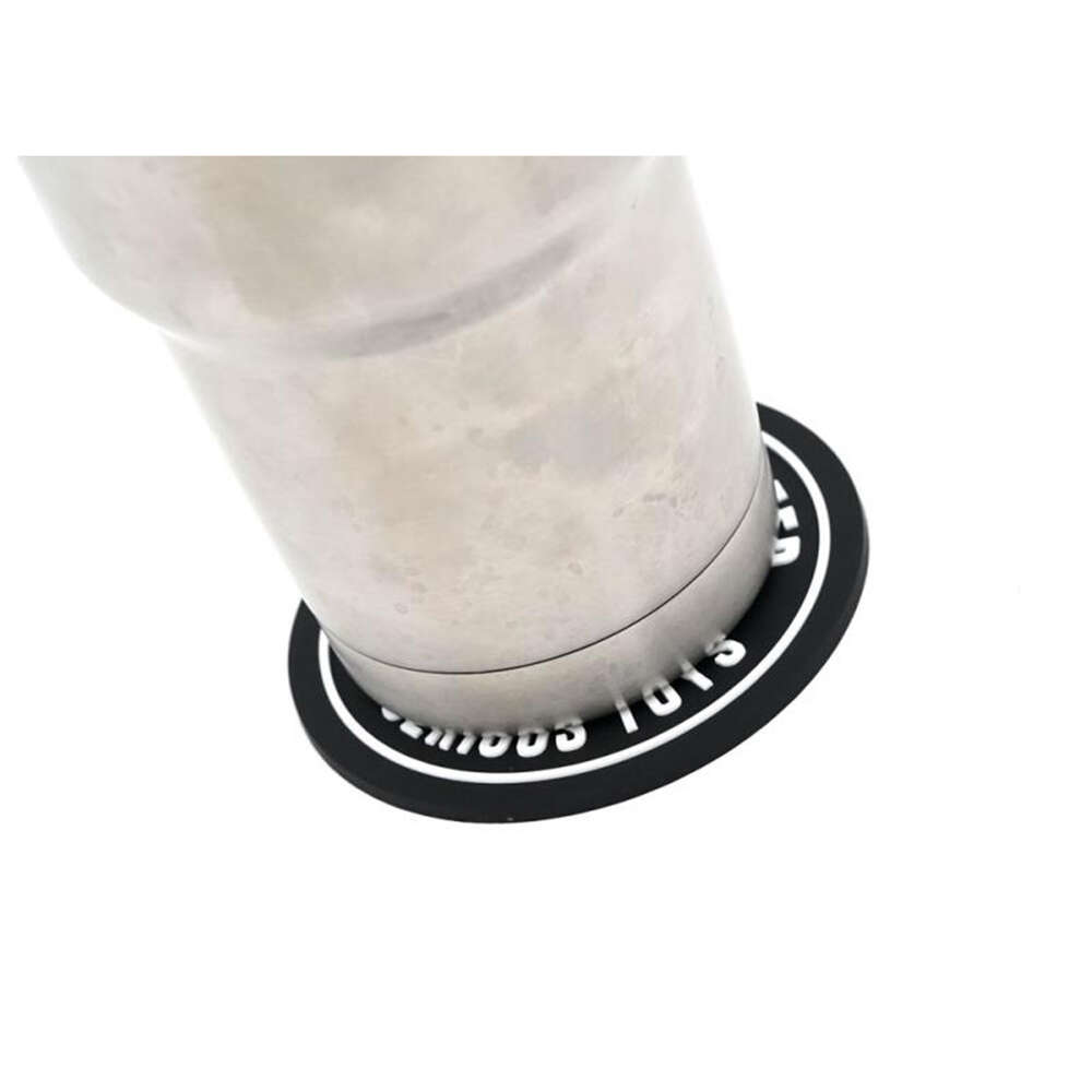 TBS 3D Coaster 4