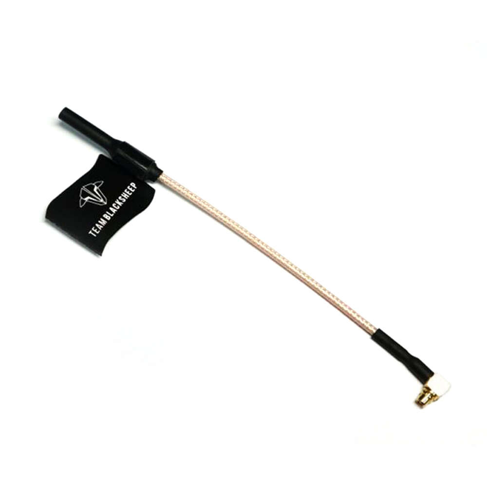 TBS 5G8 MMCX Linear Antenna