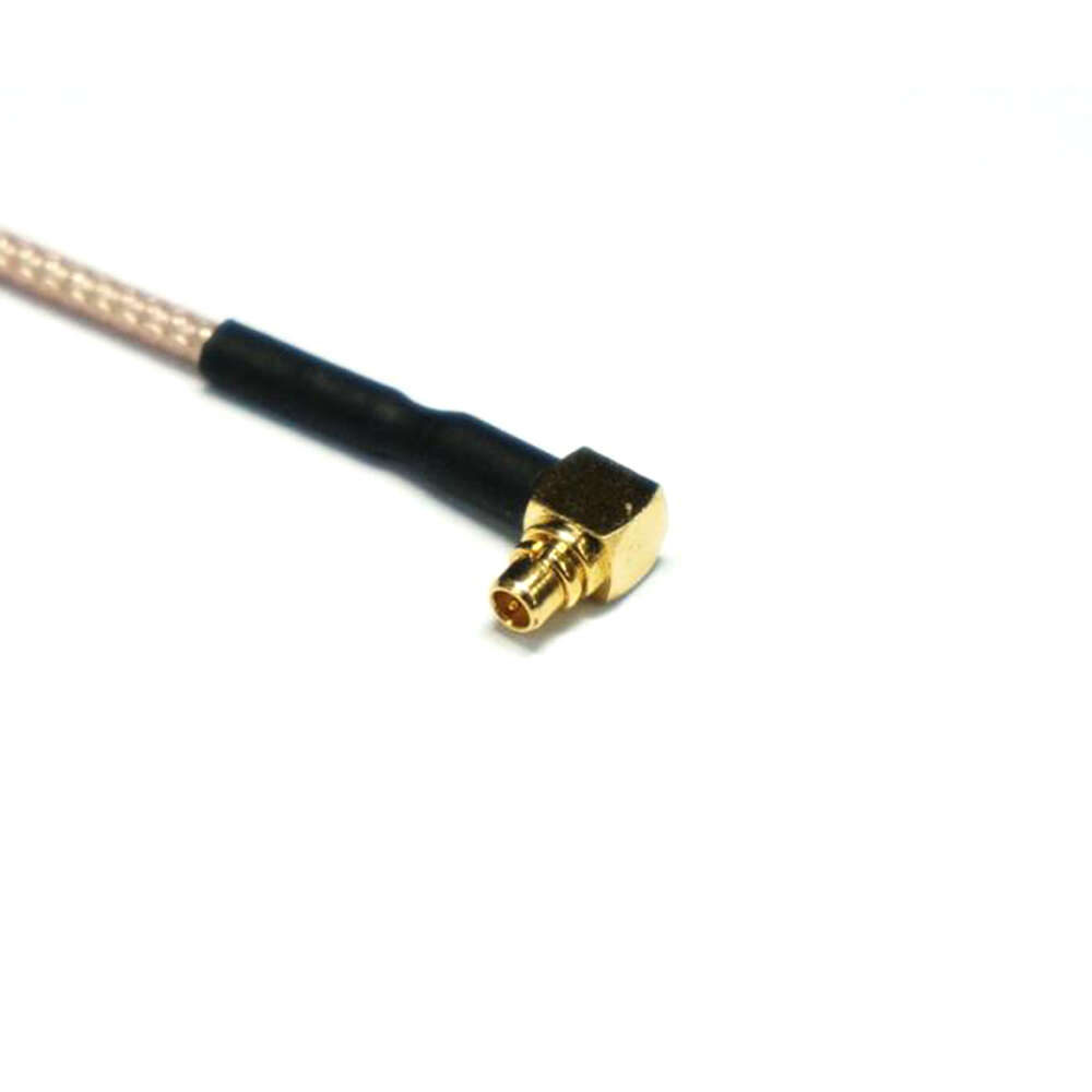 TBS 5G8 MMCX Linear Antenna 2