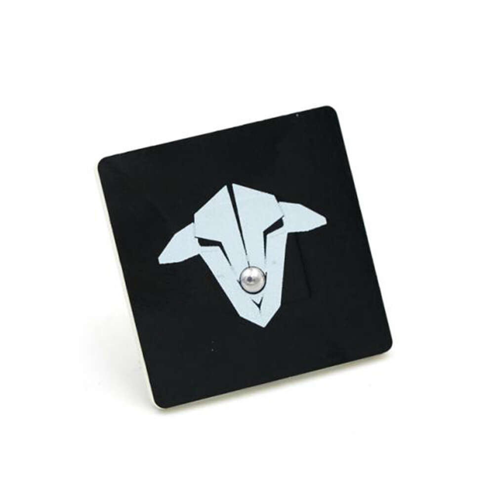 TBS 5G8 Patch Antenna