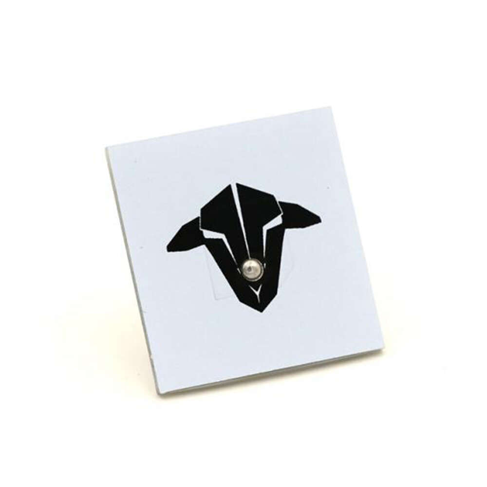 TBS 5G8 Patch Antenna 2