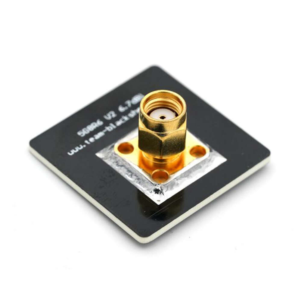TBS 5G8 Patch Antenna 3
