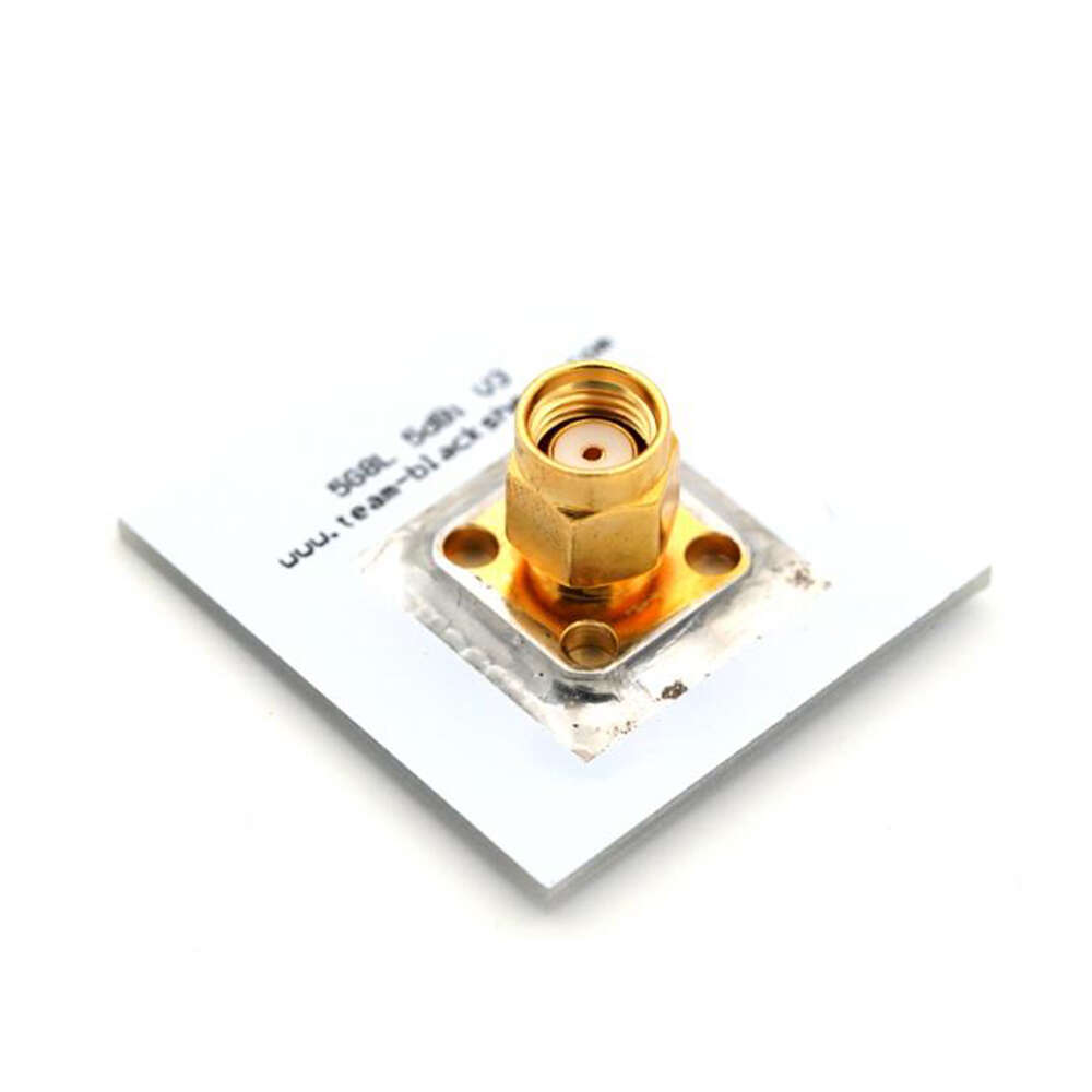 TBS 5G8 Patch Antenna 4