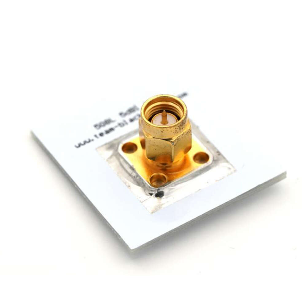TBS 5G8 Patch Antenna 5