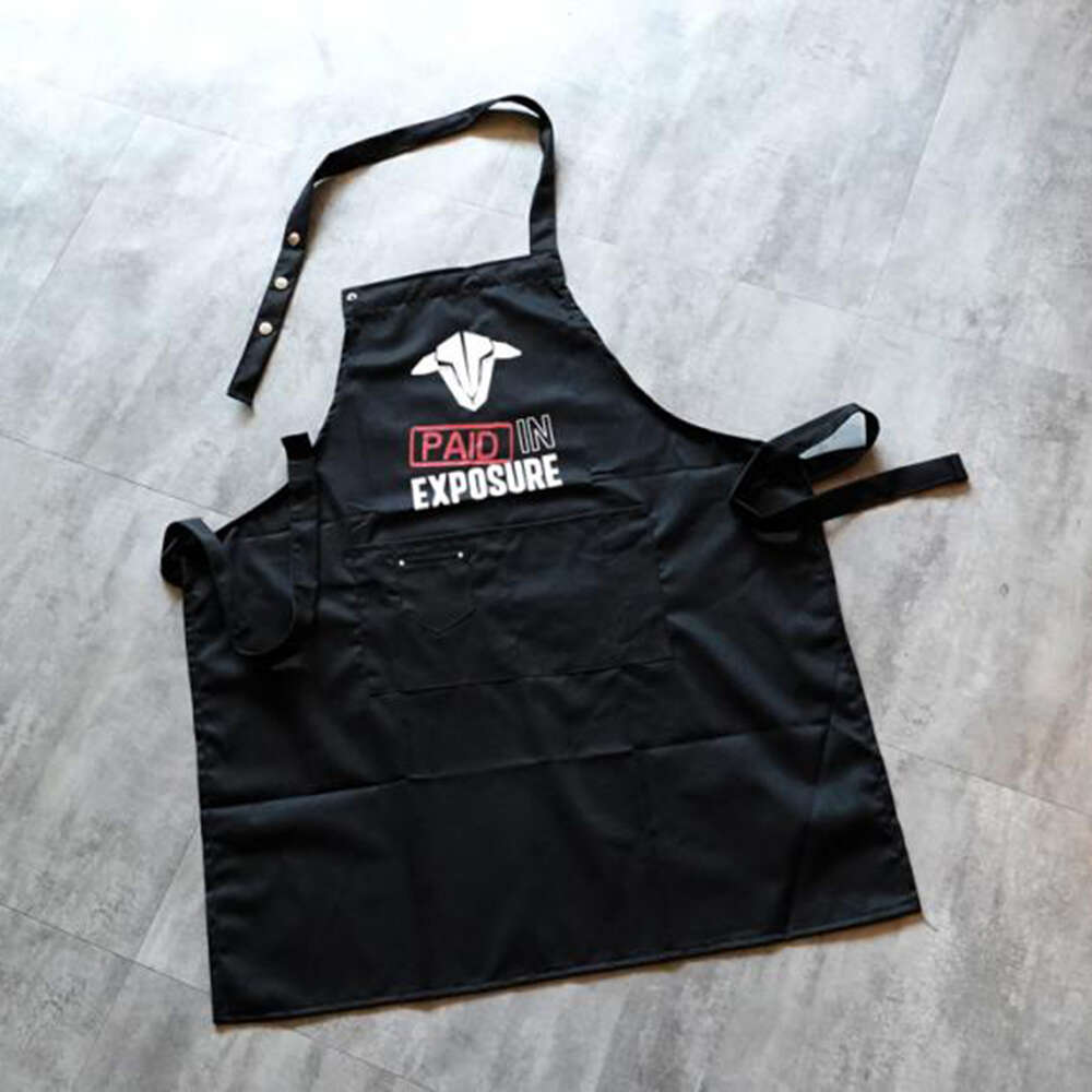 TBS Apron 4