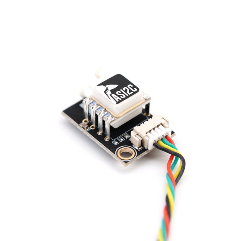 TBS ASI2C Digital AirSpeed Sensor Kit 2