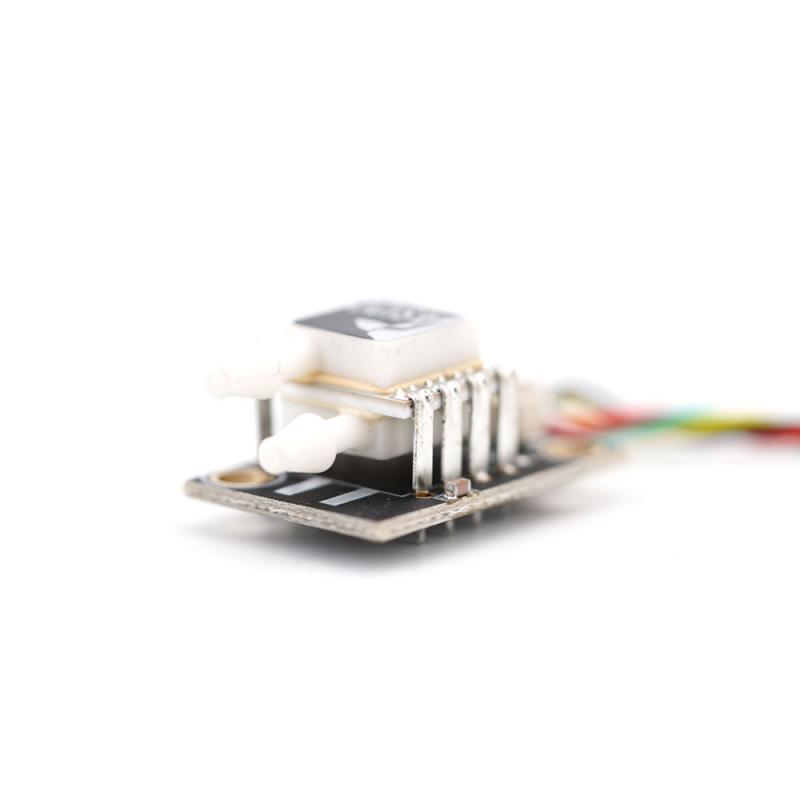 TBS ASI2C Digital AirSpeed Sensor Kit 3