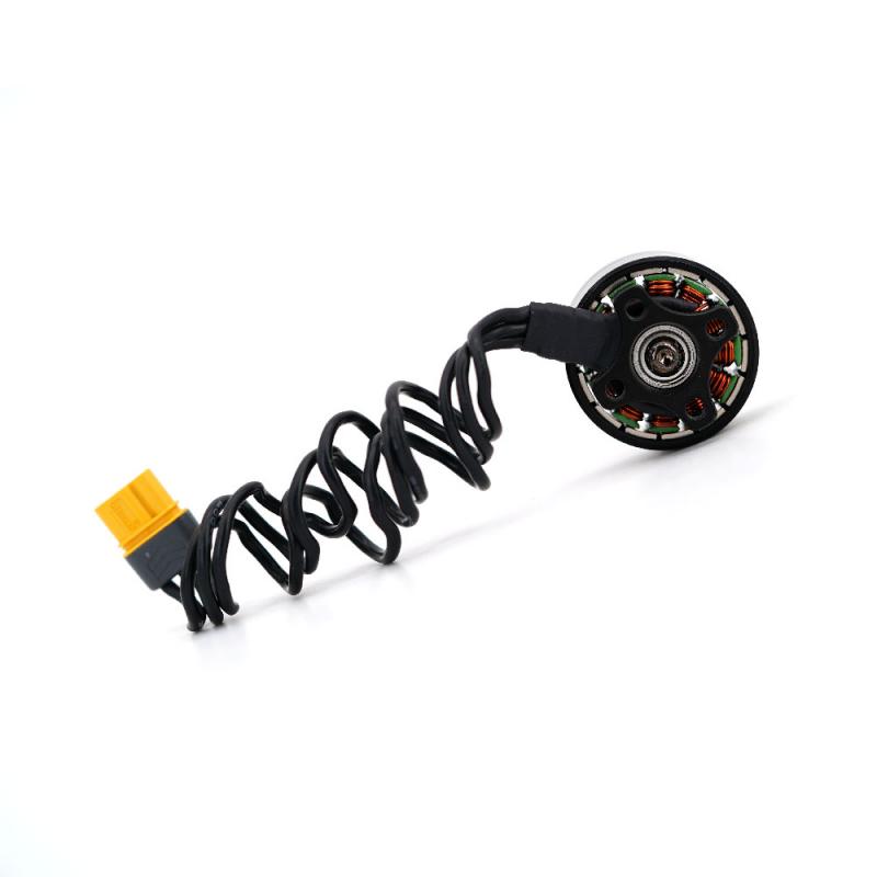 TBS Chupito EX2207 2000kv 2