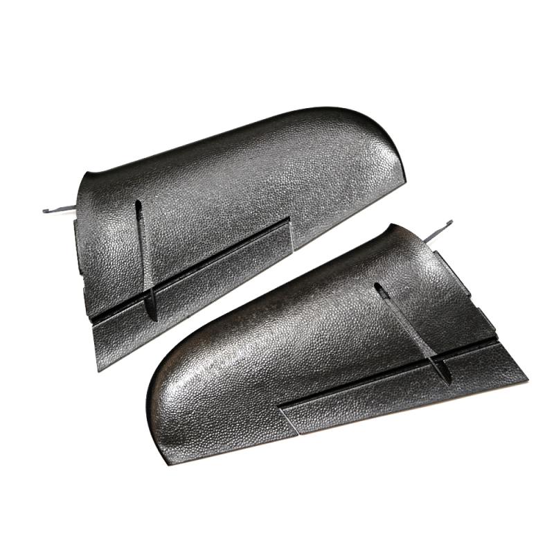 TBS Chupito Replacement Parts - Wings