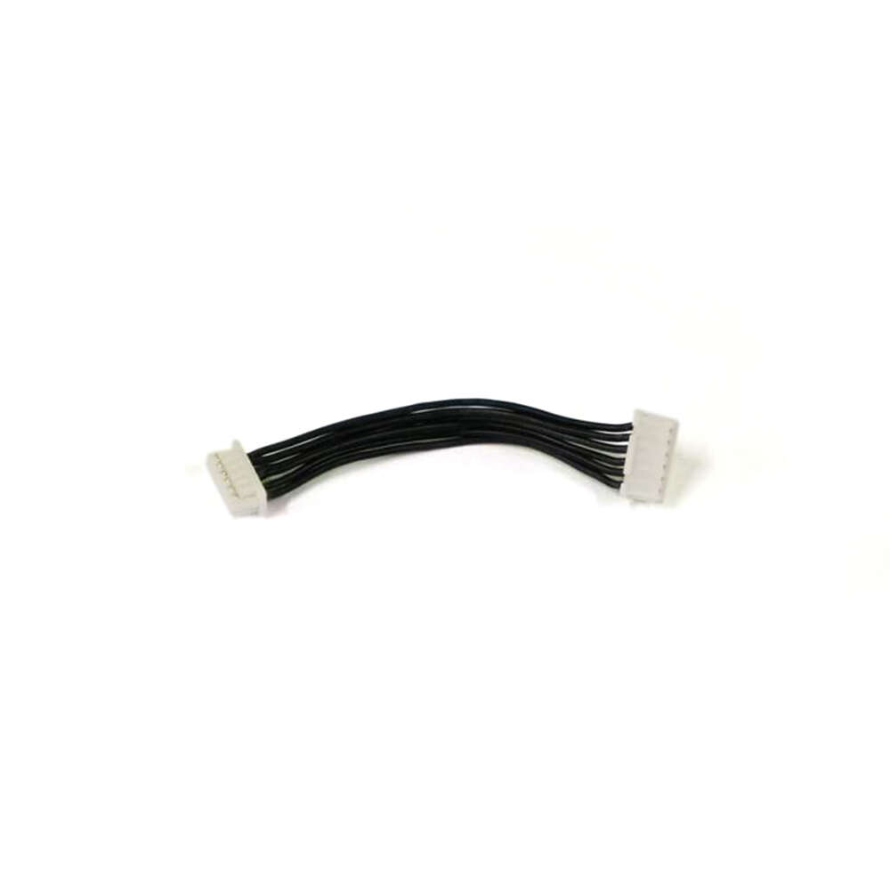 TBS Crossfire Micro RX Adapter Cable