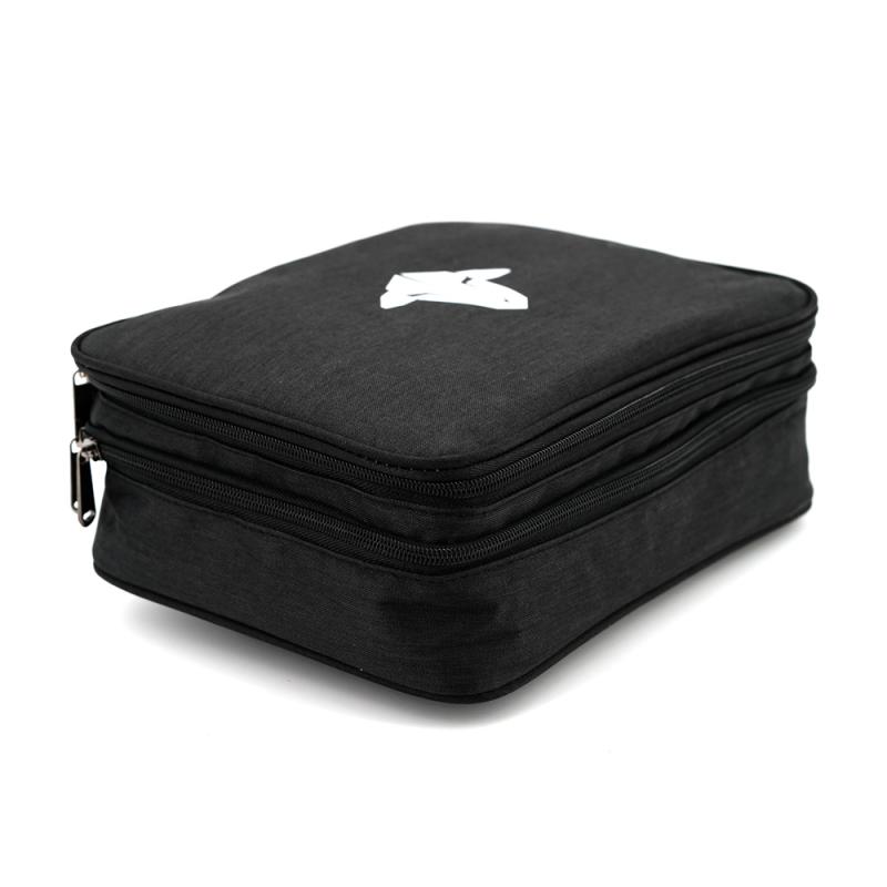 TBS Gear Pouch V2 2