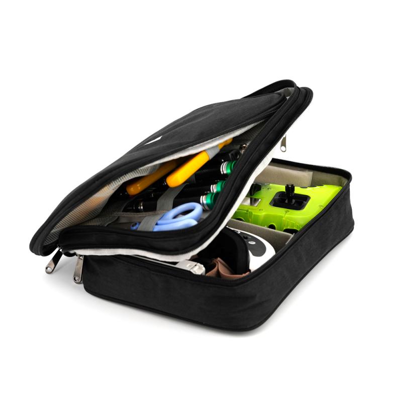 TBS Gear Pouch V2 3