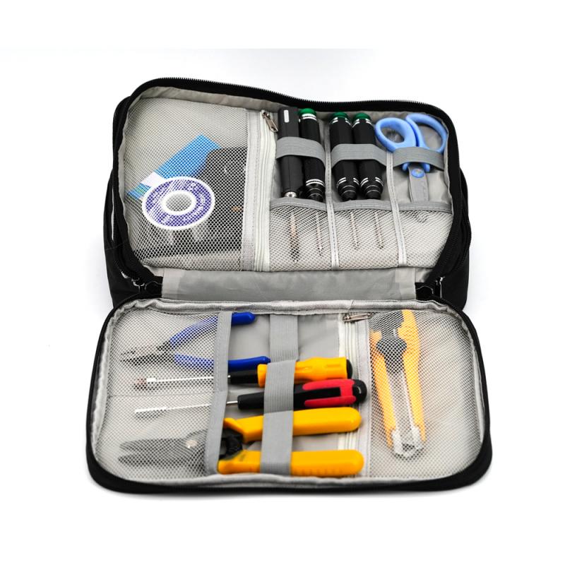 TBS Gear Pouch V2 4