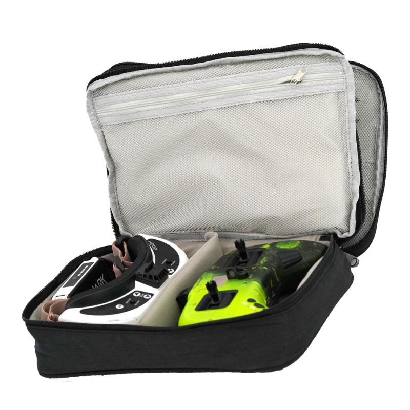 TBS Gear Pouch V2 5