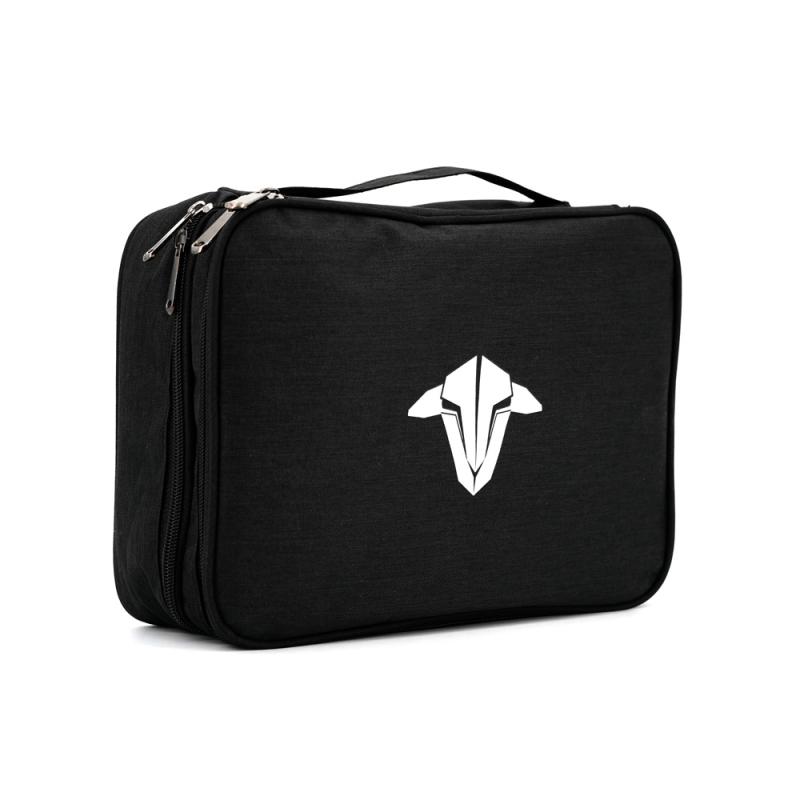 TBS Gear Pouch V2 6
