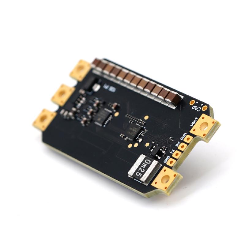 TBS Lucid 12S 90A ESC 2