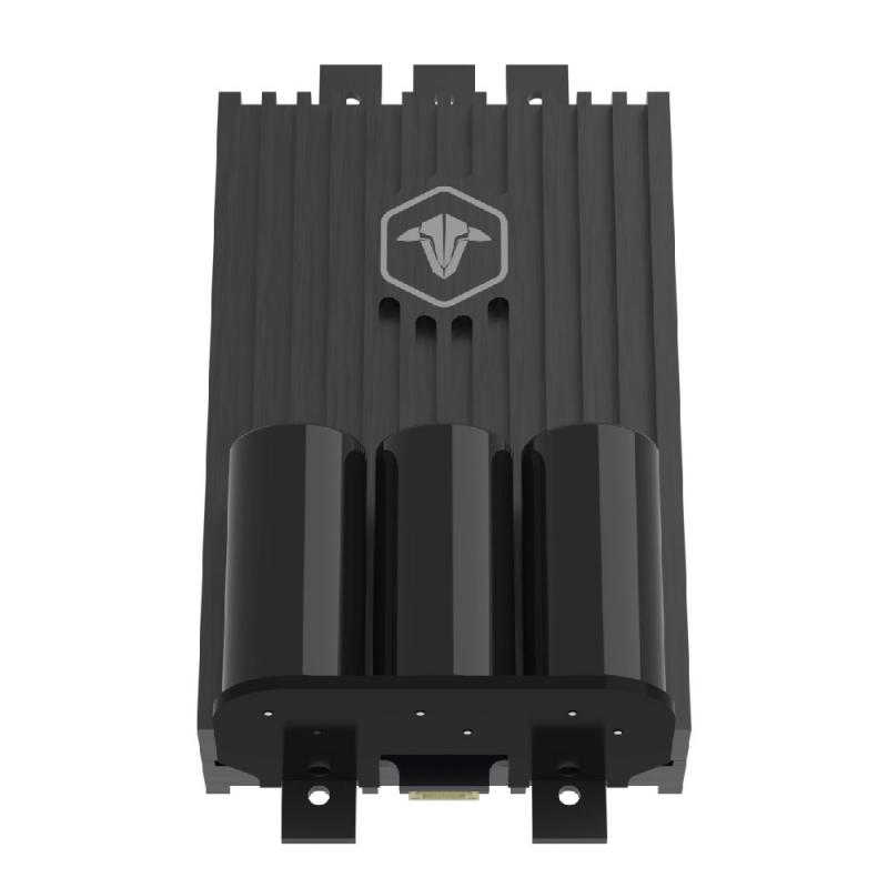 TBS Lucid 16S 200A ESC 4