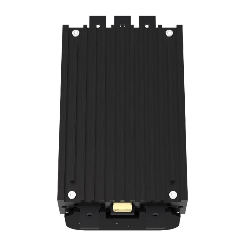 TBS Lucid 16S 200A ESC 6
