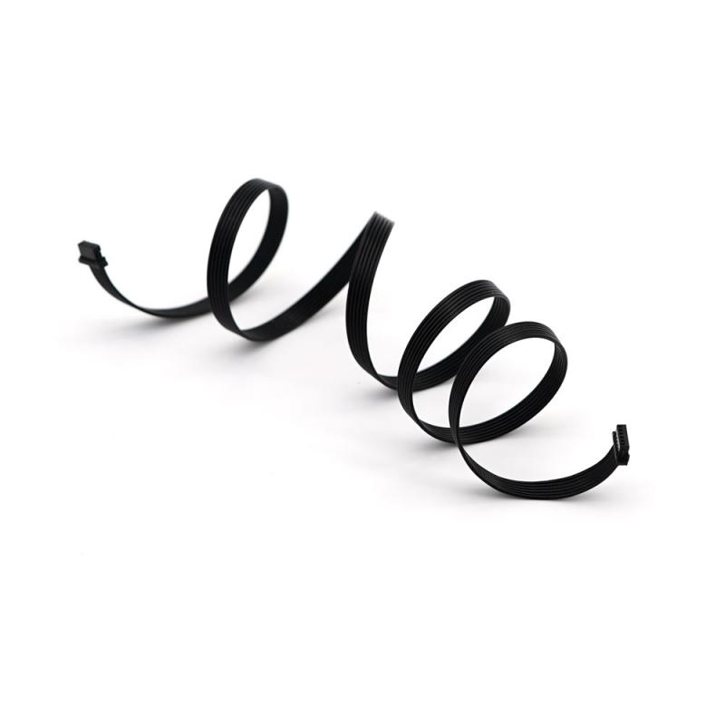 TBS Lucid FC DJI O3 cable (25cm) 2