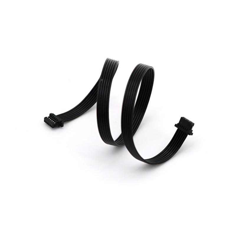 TBS Lucid FC DJI O3 cable (35cm)