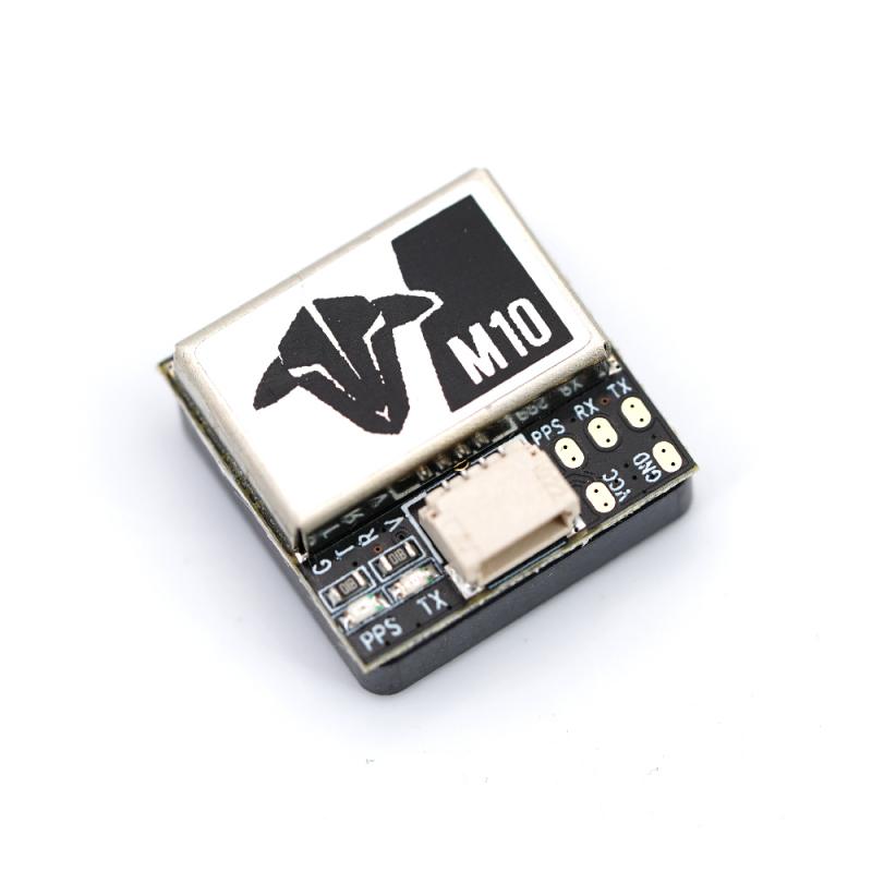 TBS M10 GPS Glonass 2