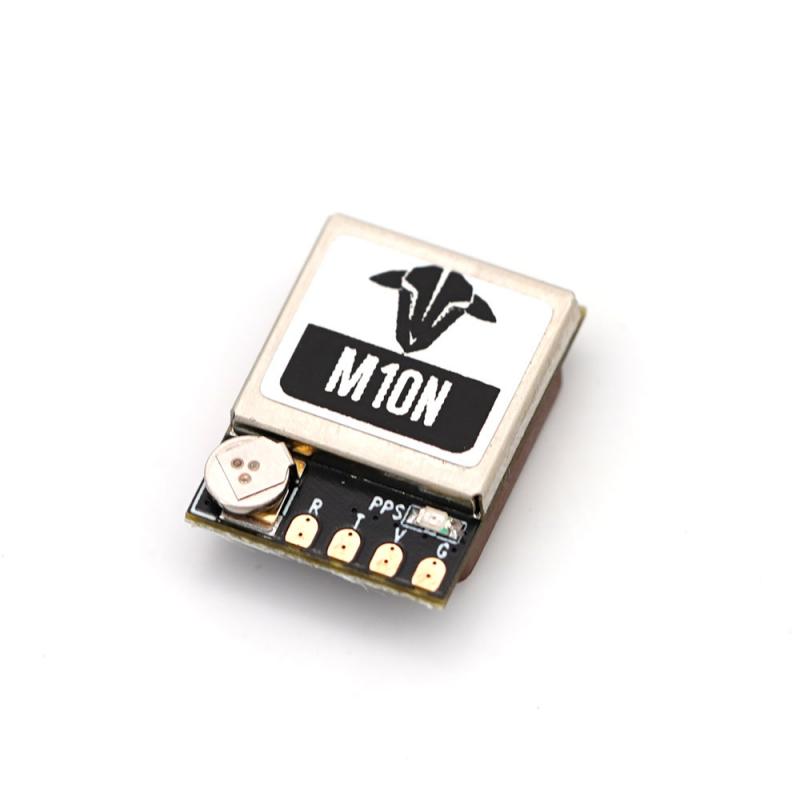 TBS M10N GPS Glonass