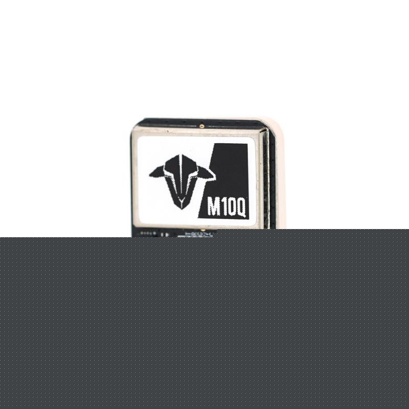 TBS M10Q GPS Glonass 2