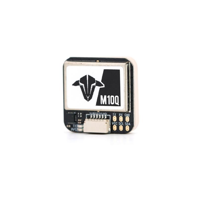 TBS M10Q GPS Glonass 2